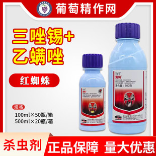 �Z���� �M��30%���\�� �����a �O����t֩���rș���\���x�����l