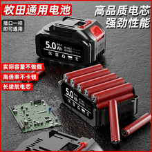 �������늳�늄ӹ�����䏱��L�Cˮ�ø�ݙC�����L�ȳ־��m��