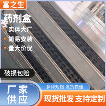 P䓴͌ԇ ܇gșƷԇԇl