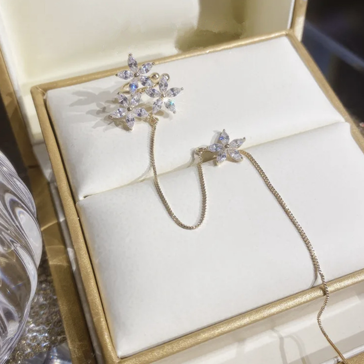 QQ圖片20230419154554