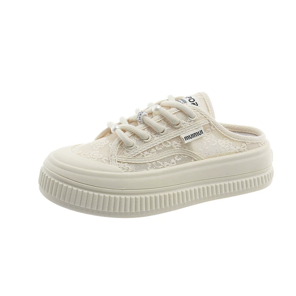 Off-white