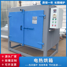 ���Sֱ��֧�ܿ�늟���乤�I��ɹ̻��O��׃����늟�a�غ����