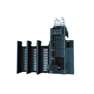 ǢՄ�u��NexeraLC-40Һ��ɫ�V�x���ﻯ�W�b���x���������ՙz�y��