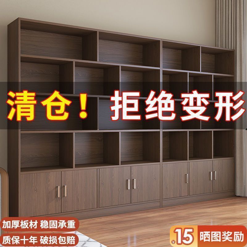 Wine Cabinet, Home Living Room Storage Cabinet, Entrance Cabinet, Partition Cabinet, Simple Modern Display Cabinet, Foyer, Red Wine Floor-Standing Cabinet