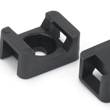 HC-1S/2S/2/2H/7/1�R���������̶��� �����̶��������A���Ϲ̾��A