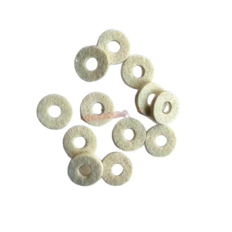 2025-03-22 16:05:26.jpg