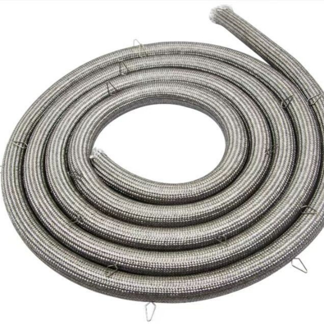 自清洁烤箱专用密封条玻璃纤维耐高温WB04T10001,   PS5576952