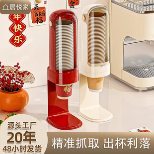 һ���Լ���ȡ�����ڒ�ʽ������ˮ�C߅���ӷ��m�ռ{������ȡ����