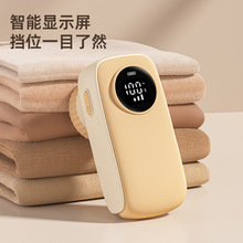 �羳�¿�@ë���޼���USB���ʽ���@ȥë������һë���޼�����