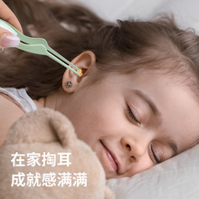 �l���ڶ��׶�ʺ�A��Ӳ��P䓲ɶ��A�๦�܃�ͯ�Ͷ�����͂��o����