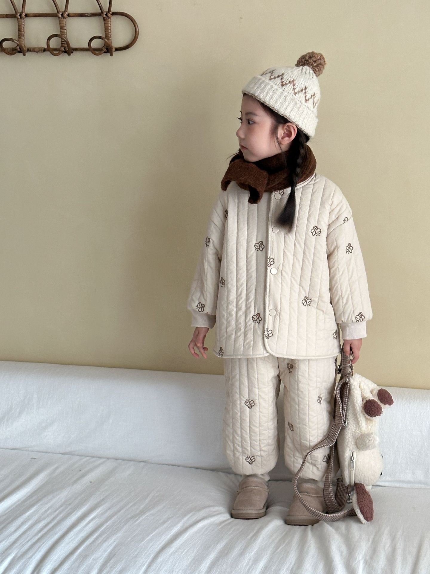 2025-06-18 114034.jpg