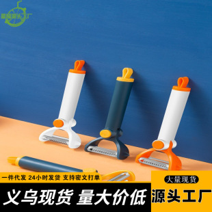 ���l�������D�p���^��Ƥ���߹����ٽzˮ����Ƥ�p�^��Ƥ���N��ʡ��
