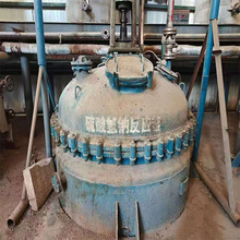 ���ֻ����´ɷ����� 5000���^ʽ����Cе�ܷ� ����|������s��