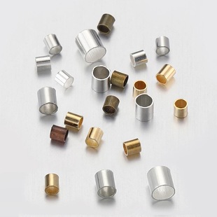 500����λ�� ������ ��λ�� ��朾��A�̶��ܴ������ DIY�Ʒ���