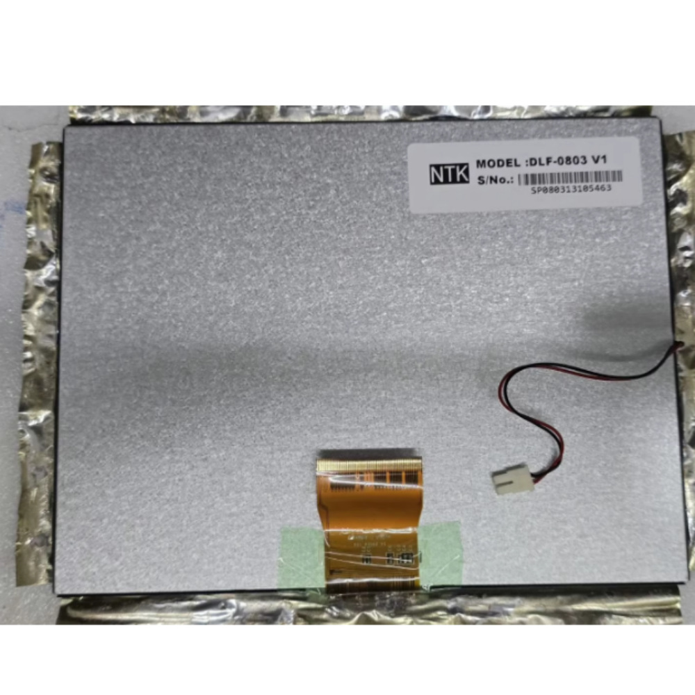 原装现货出售 DLF-0803 V1 拍前请联系客服确认型号和参数价格