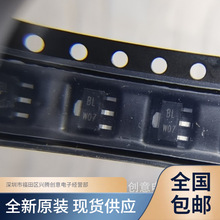 BCX56-16 NPN 80V/1A �NƬ���O�� �zӡBL �NƬSOT89 ȫ��ԭ�b�F؛