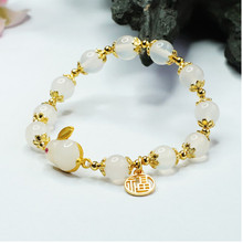 ����ֱ����ɫ�����ִ�����ʽ�������Ӹ��ֵ����X�����\��Ů����