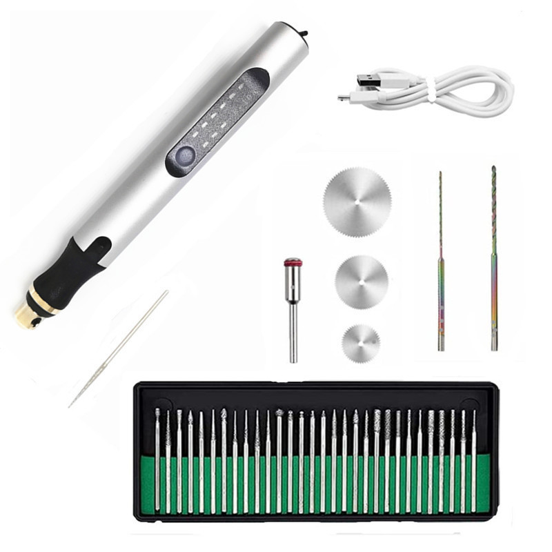 small lithium battery for manicure