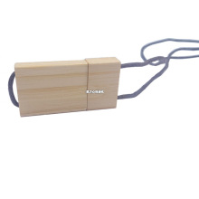 ľ�^�K��usb pen drive 32gb���l 16G 32g 64G���P�\�Ͻ��ْ��K��