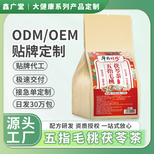 ��ָë�����߲����B�����賴���С���͌�޲�ײ�Դ�^���S���l