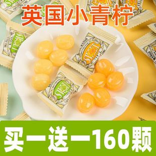 Ӣ��С����ˮ��ζ��֭���С�t�����e�k���ǹ����ֵ���˽Y��ϲ��