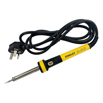 史丹利（STANLEY）STHT73729-8-23 外热式电烙铁30W