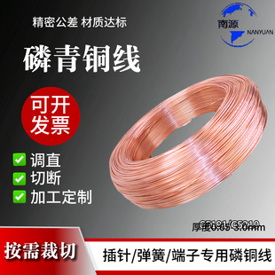 �ߏ���C5191���~�����g�������~�����Ɍ����~�����Ҹ�Ĥ���~����