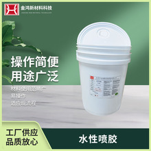 ˮԇzˮԘ֬ϳzɳldEVA|Ƥ๦ܼ