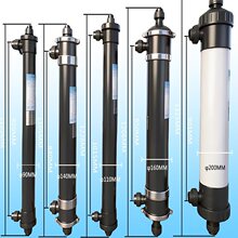 UF4040�Ӿ���ᳬ�VĤ68��hm90���I�п��w�S�M�ھ�ʽ��ˮ�^�C��о