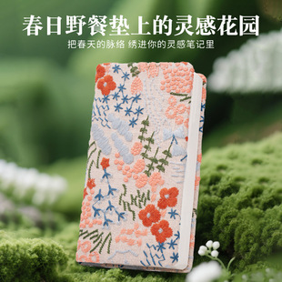 A6�֎�����ˇ�̽���ӛ��С�黨����Pӛ�����ֵ���~�հיM������