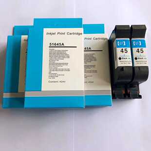 �m�û���HP45ī��CAD���b�C�L�D�x���a�CHP1280ī��HP1180��ӡ�C