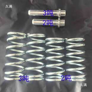 ��ţ���Һ���������քӲ�܇�ͱô󏗻ɻ����U����Ԕ��о�͸װ��\