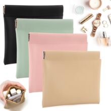 �羳�¿�Ůʿ�����yʽ���y�����X���ڼt�ռ{��С�������b���y��