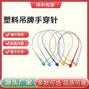 ��ɫ�A�^��ĸ���ִ����ĸ�۵��ƾ�PPȫ�����zᘹ��S�F؛1000��