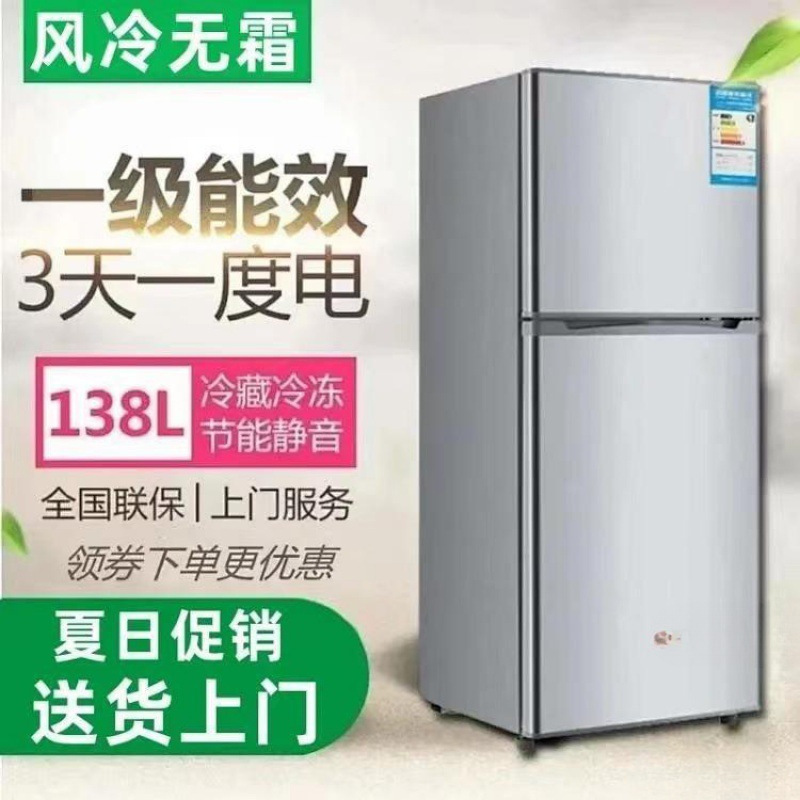 hGyTgvKjy9T/JMfycqcYivWjmdeudJUzQ8M5