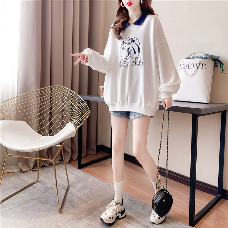 18_O1CN01Hx8Tbd1m2PqhDg81d_!!8