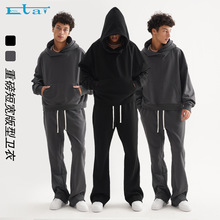 ETAI��װ|��Ʒ�ʴ�ɫ���ɶ̿�����ʱ������ذ��̿�������ʿ����
