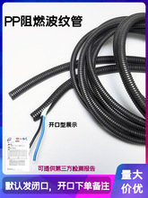 PP��ȼ���ϲ��y����܇�������o��늹�����ܛ��늾��׾��ܿ��_��