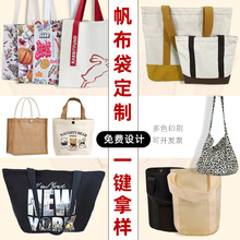 ������ ���� ���޼Ӻ��ӡlogo�V�������W��ُ�������h�������l