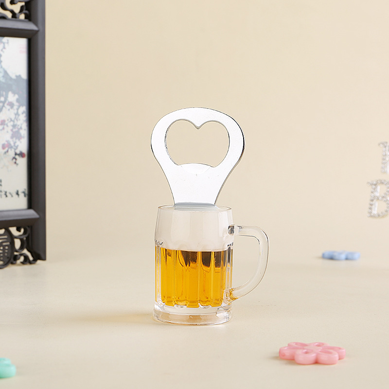 O1CN01mliy4c1IWhZXgTict_!!2211