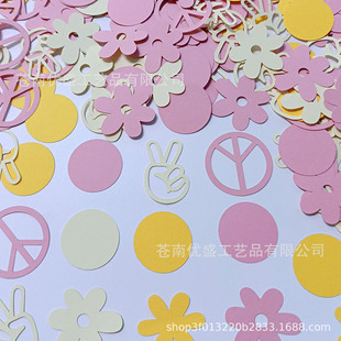 �ە��Ɍ����}�b��r�Ր����ƽ�����ׁ�Ů���Ɍ���м������Ƭ����