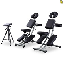 �y�����Ӷ๦���ۯB�����ΰ�Ħ�ΝM��������ᘵ��α�yʽ����