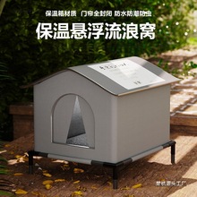 ů؈Cˮ꿹g]ʽļͨҧ