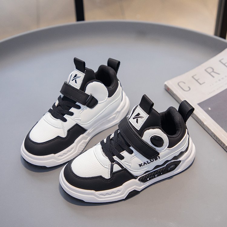 2023121709556610152722w800h800_750x750.j