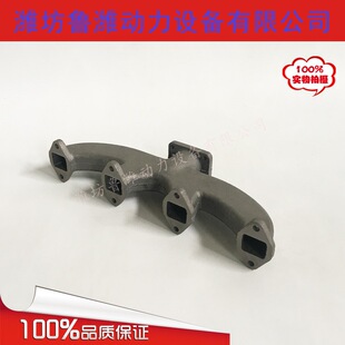 �Ś��֧��K4100D/30kw���Ͱl늙C�M�l�әC����ş����Ŀ�