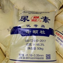 μ�����w������ ���ʡ��r������ ������46.3%��������a��