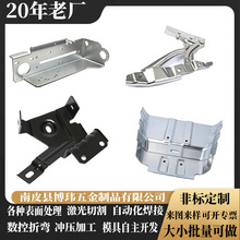 �S�ҹ�������֧�ܲ��P�֧���B�Ӽ��k��������и�ӹ������ۏ�