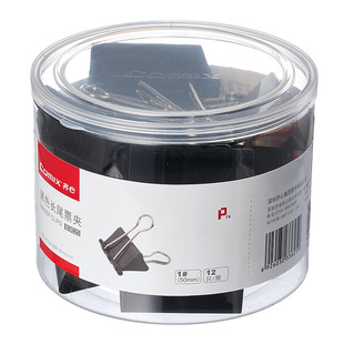 �R�� B3625/B3626/B3627/B3628/B3629��ɫ�����LβƱ�A