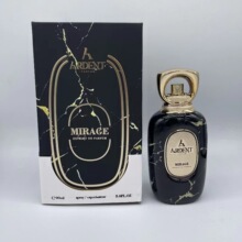 �羳����ARDENT GARNET��ˮ�Ж|�������ϰ���ճ־��������Q����