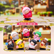 �ɐۄ������k��������Fä���¿��k������[����ͨ����Y�����l